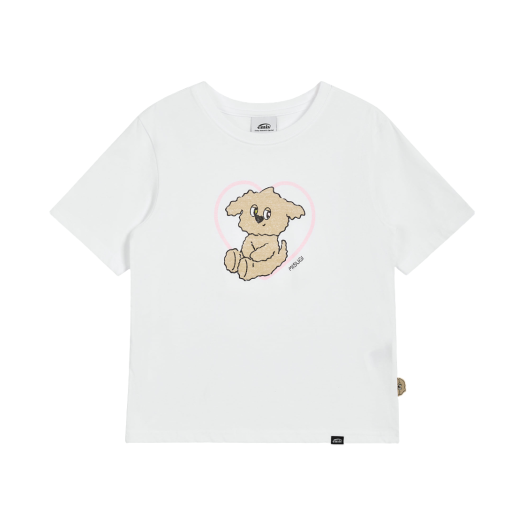 썸네일 1