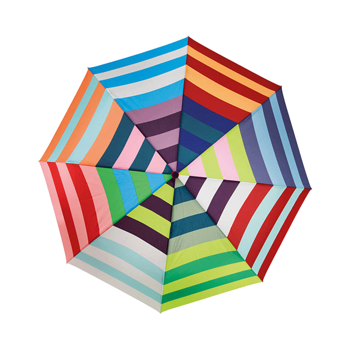 리멤버 알레그라 포켓 3단 우산 자동 RS16(Remember Allegra Pocket Umbrella)
