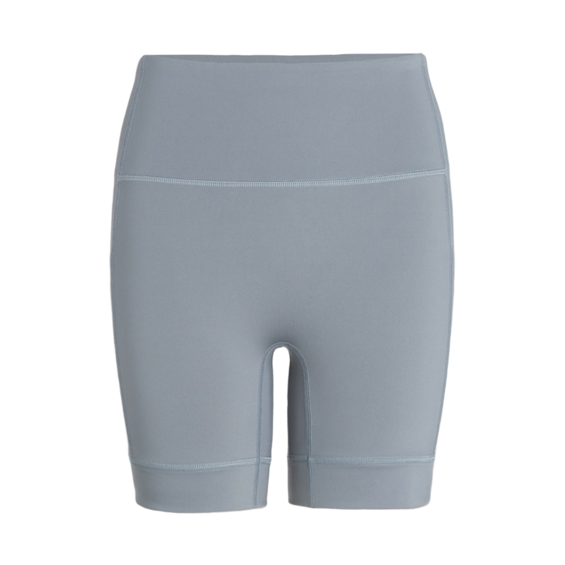 아틀라스 콜렉티프 일루미 트랙스 V2 여성 러닝 하프 타이즈 그레이(Atlas COLLECTIF Illumi Trax V2 WMNS Running Half Tights GE)