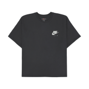 Jordan x Nigel Sylvester T-Shirt Anthracite (IQ8148-060)