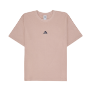 Nike ACG T-Shirt Pink Oxford - Asia