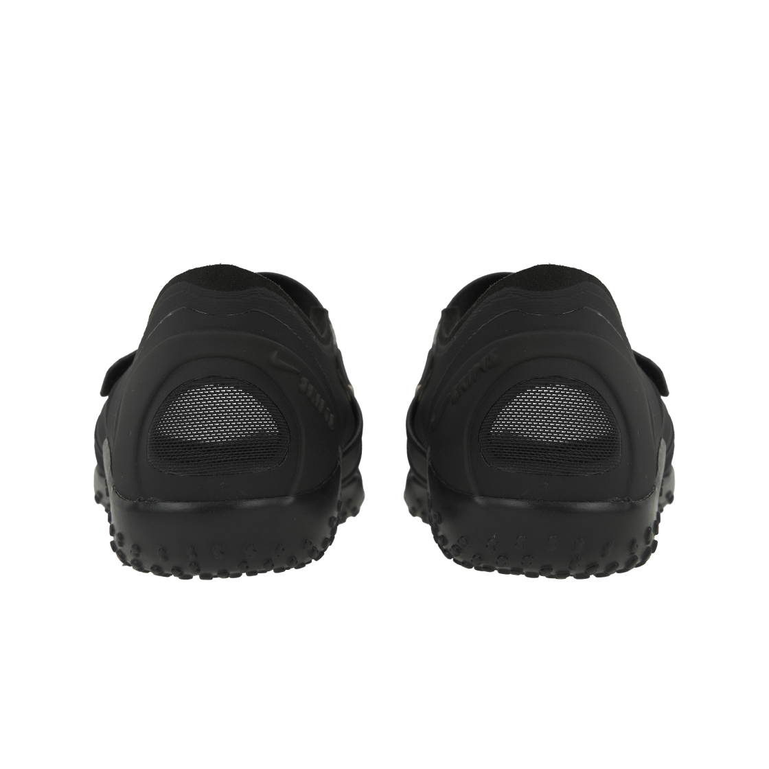 (W) 나이키스킴스 리프트 메쉬 블랙 다크 스모크 그레이((W) NikeSKIMS Rift Mesh Black Dark Smoke Grey) - 6