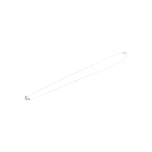 썸네일 2