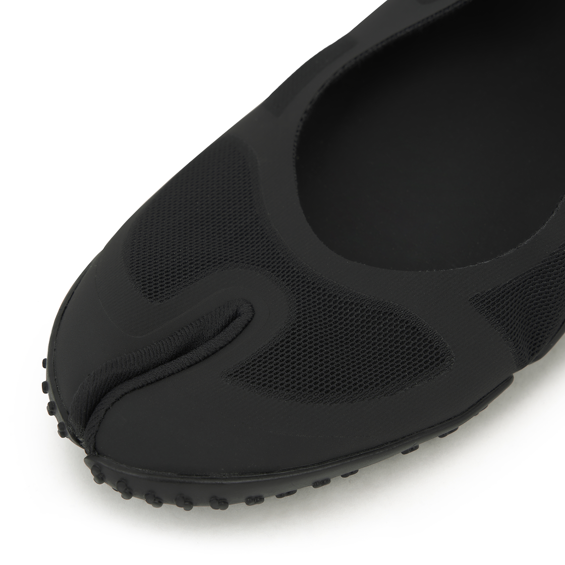 (W) 나이키스킴스 리프트 메쉬 블랙 다크 스모크 그레이((W) NikeSKIMS Rift Mesh Black Dark Smoke Grey) - 7