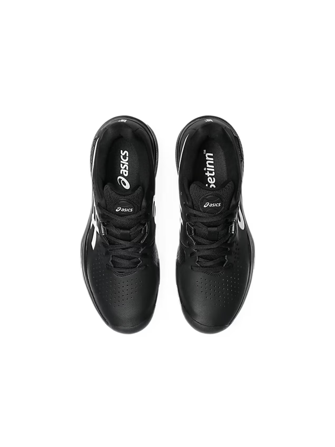 DShoePatch님의 스타일 - 3