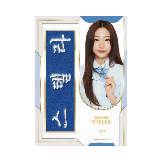 썸네일 8