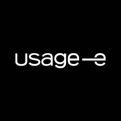 유세지(USAGE)