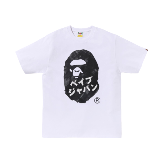 썸네일 1