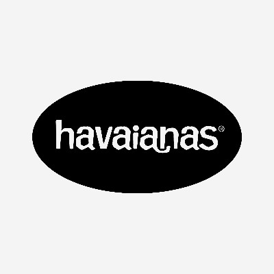 하바이아나스(Havaianas)