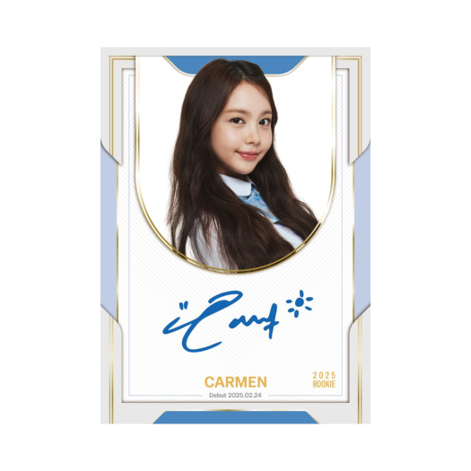 썸네일 12