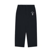 Nike x Peaceminusone Korea Chino Pants Black (IM3222-010)