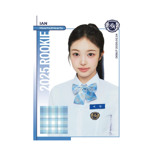 썸네일 8