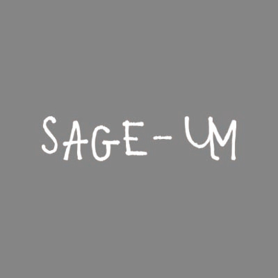 세이지엄(SAGE-UM)