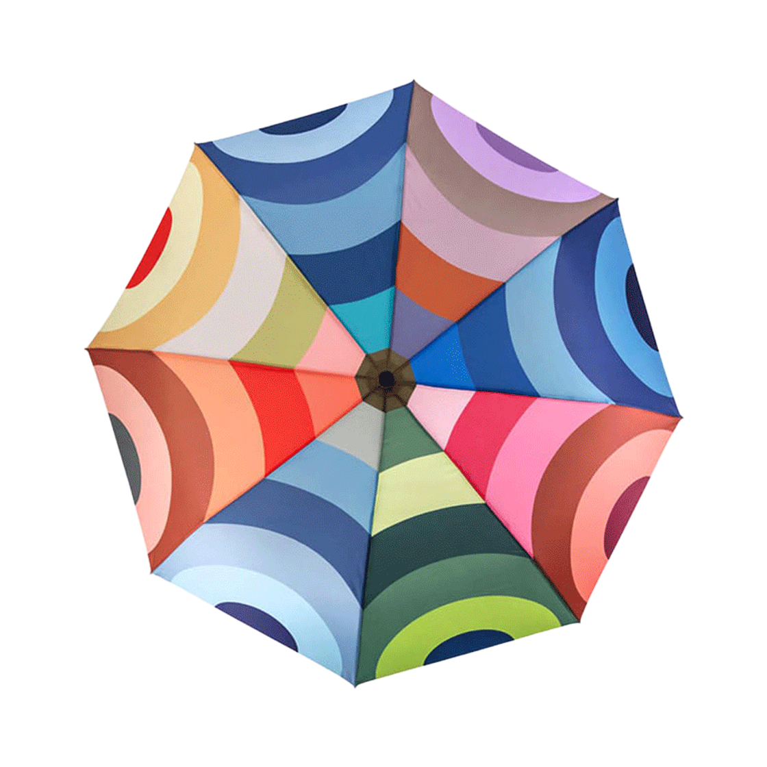 리멤버 넵튠 포켓 3단 우산 자동 RS18(Remember Neptune Pocket Umbrella)
