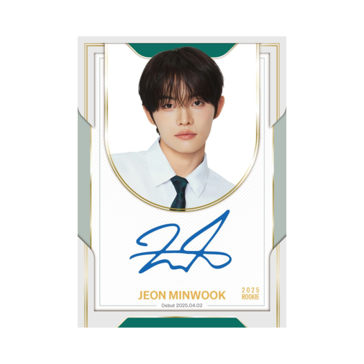 썸네일 27