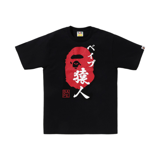 썸네일 1