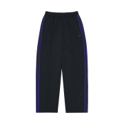 Adidas Originals Track Pants Black Energy Ink - KR Sizing