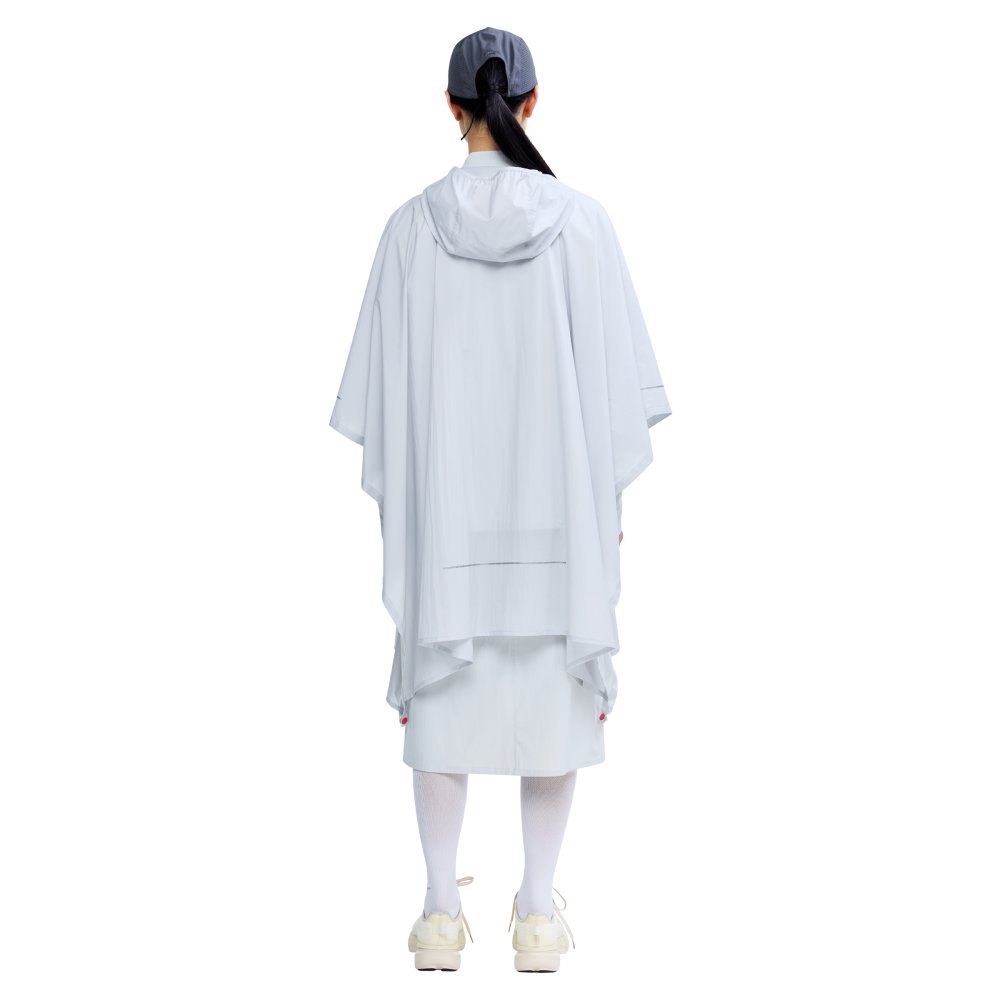 프로-스펙스 유니 캐리온 판초(PRO-SPECS Uni Carry-On Poncho) - 3
