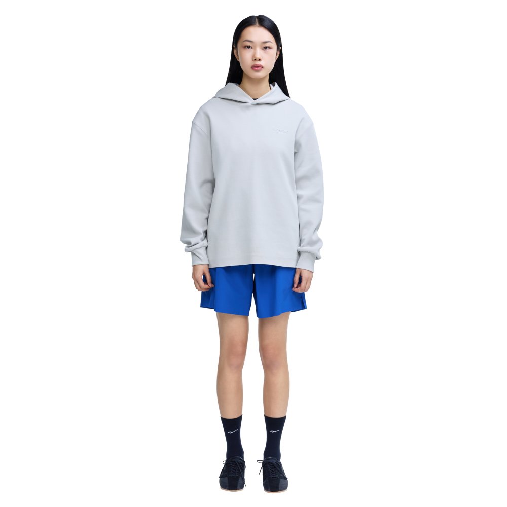 프로-스펙스 유니 에센셜 나일론 반바지(PRO-SPECS Uni Essential Nylon Shorts) - 2