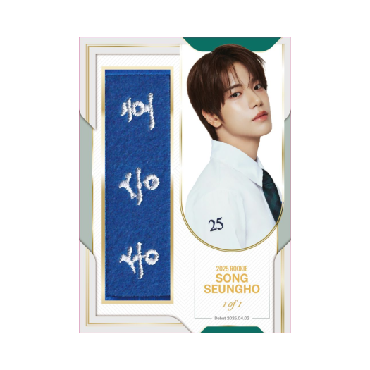 썸네일 24