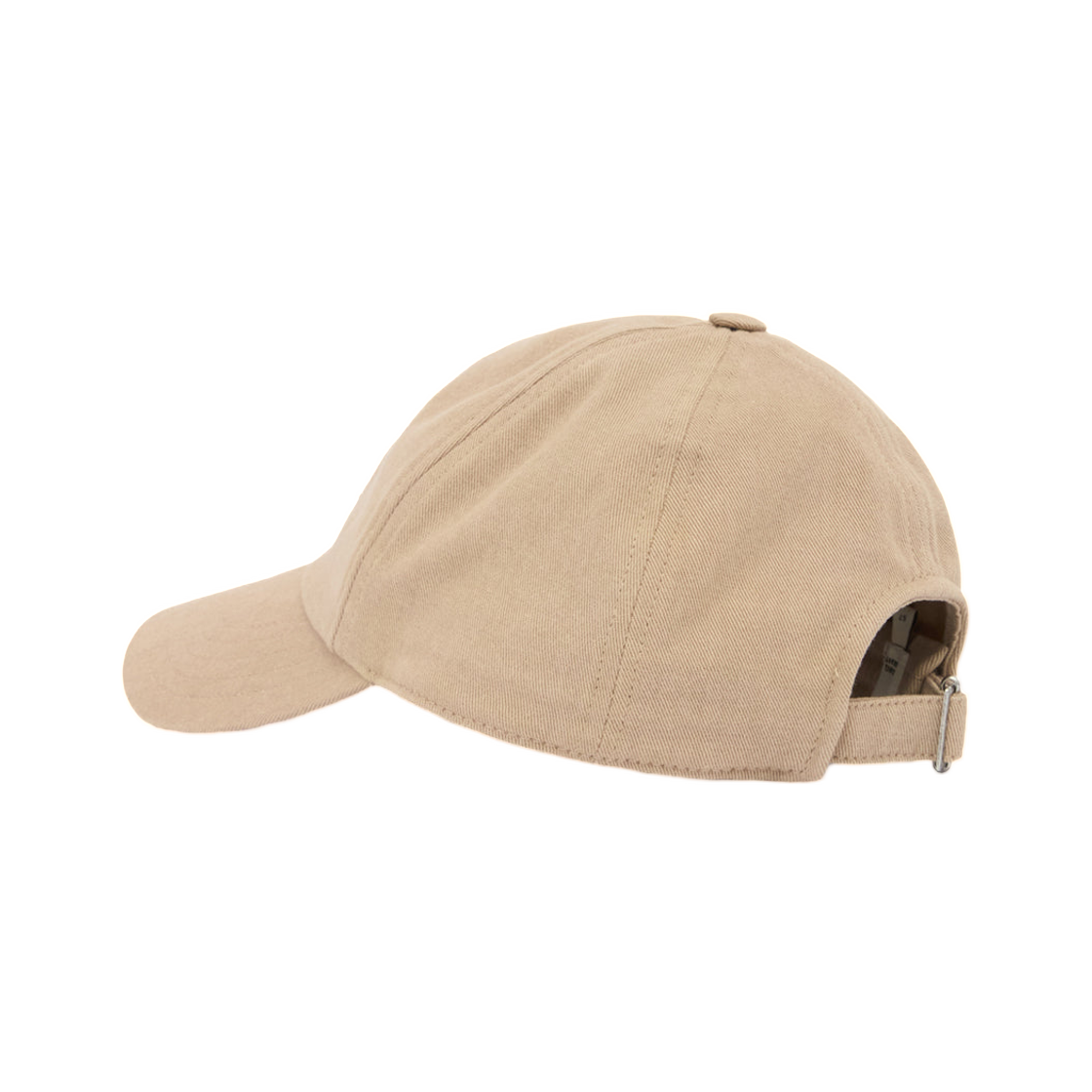 이자벨 마랑 토마스 캡 자수 코튼 사하라(Isabel Marant Tomas Cap Embroidered Cotton Sahara) - 2