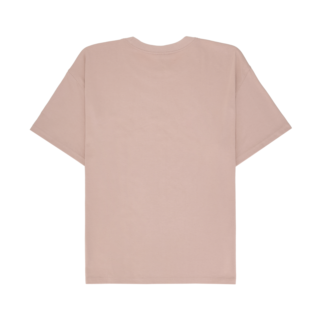 나이키 ACG 티셔츠 핑크 옥스포드 - US/EU(Nike ACG T-Shirt Pink Oxford - US/EU) - 2