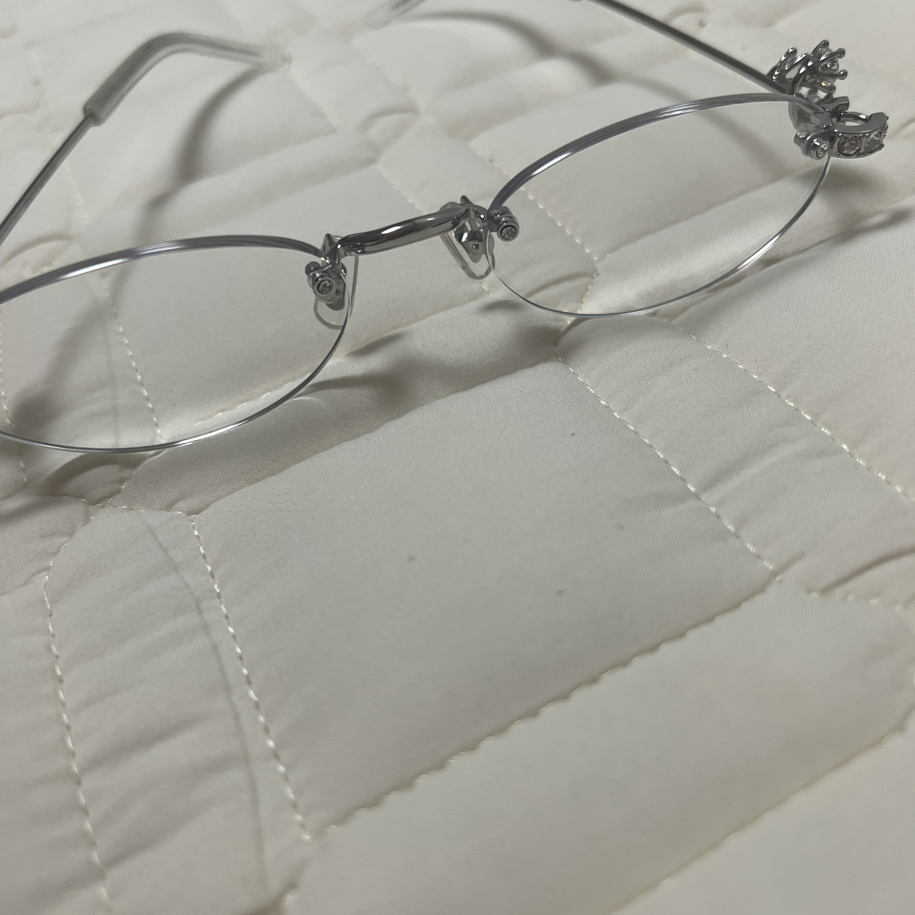 eun3483님의 스타일