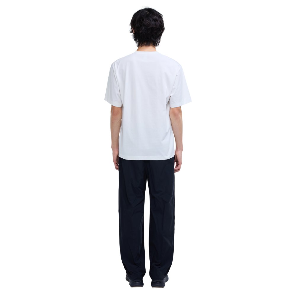 프로-스펙스 유니 에센셜 나일론 팬츠(PRO-SPECS Uni Essential Nylon Pants) - 3