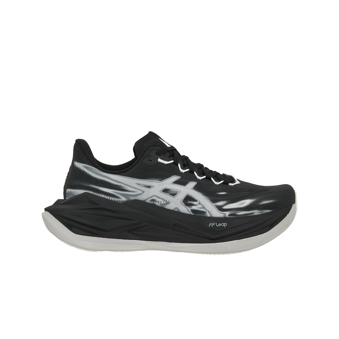 Asics Asics Superblast 3 Black · KR 255