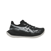 Asics Superblast 3 Black
