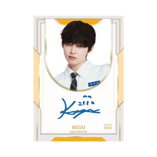 썸네일 15