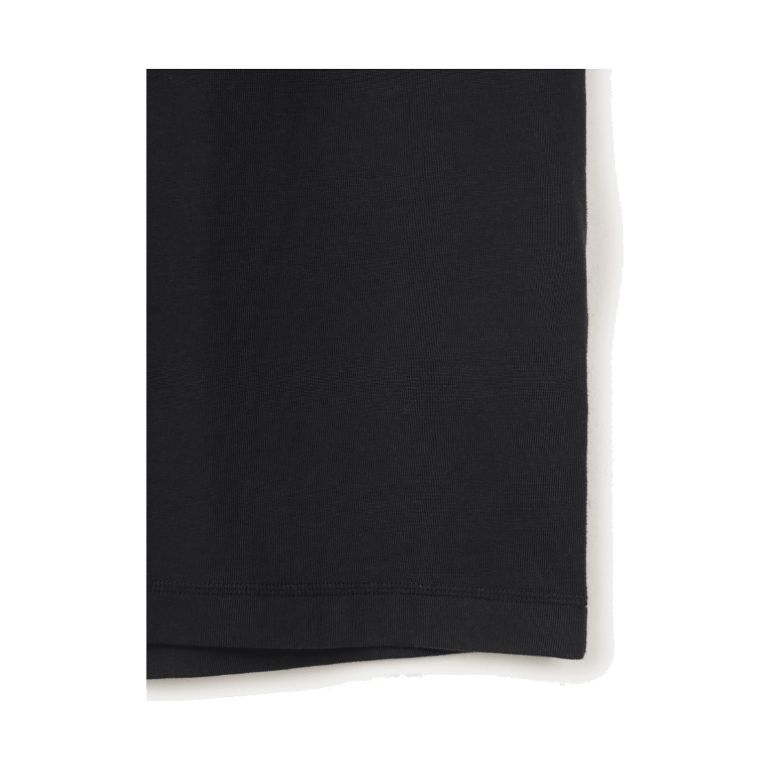 24/7 시리즈 모듈레이션 심 슬리브 리스 그레이(24/7 series Modulation Seam Sleeveless Gray) - 4