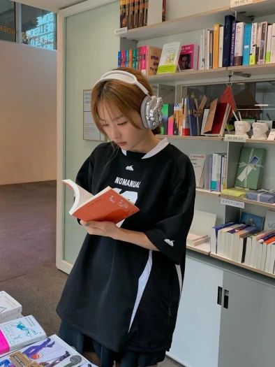 스타일 카드