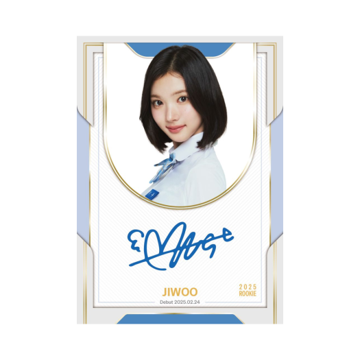 썸네일 13