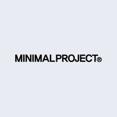 미니멀프로젝트(MINIMALPROJECT)