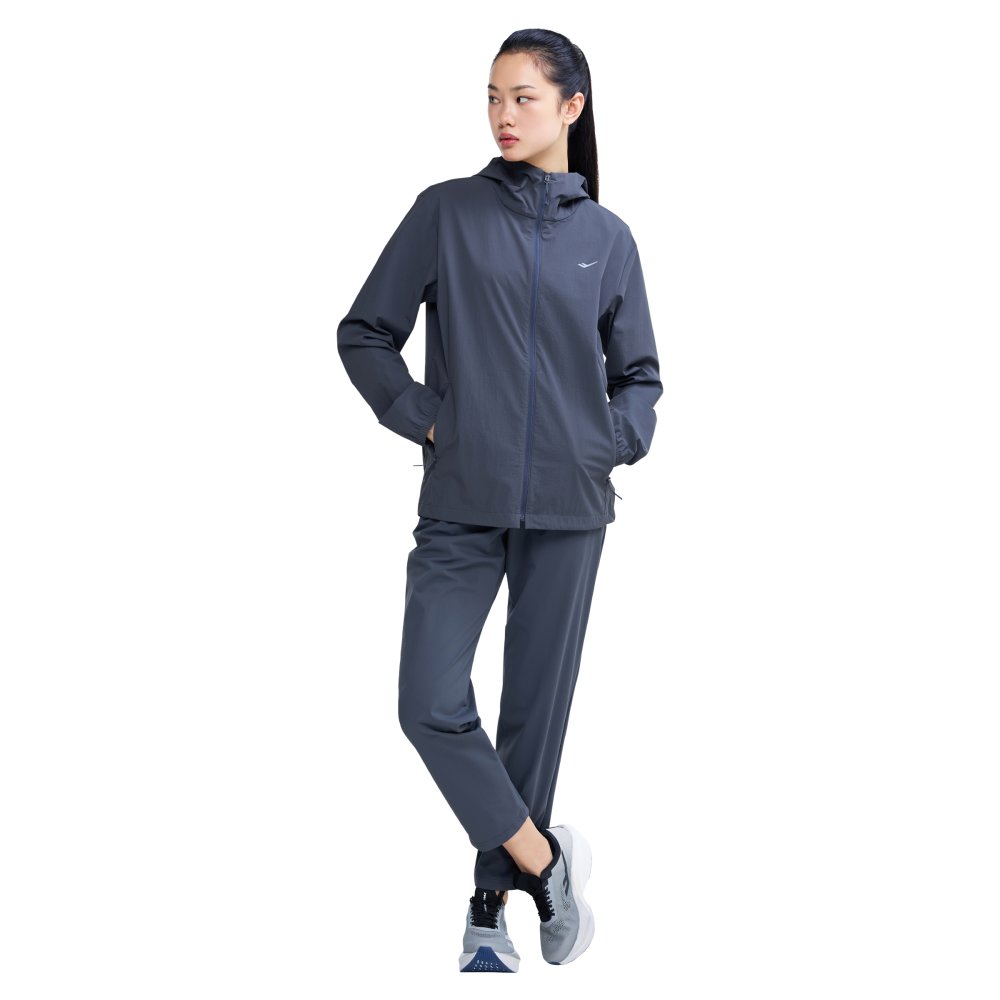 프로-스펙스 유니 플로우핏 스탠다드핏 러닝팬츠(PRO-SPECS Uni Flow Fit Standard Fit Running Pants) - 6