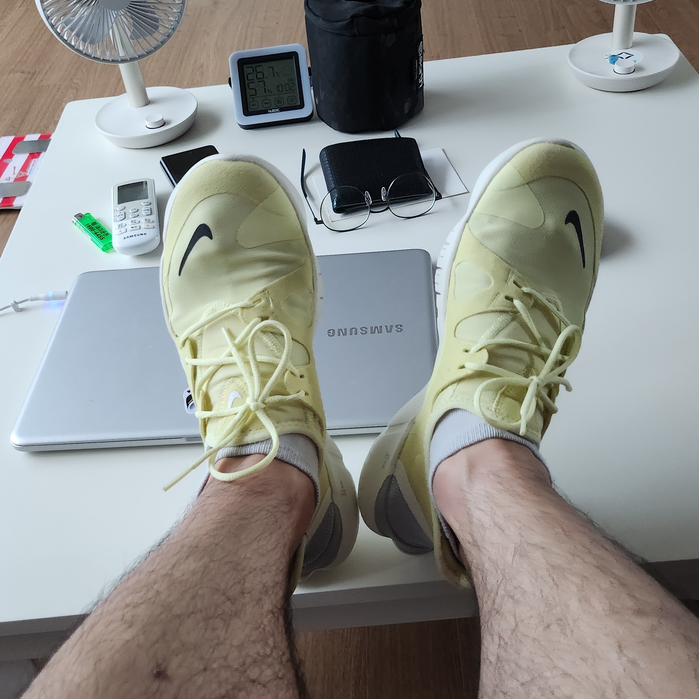 seunghyun1980님의 스타일 - 7