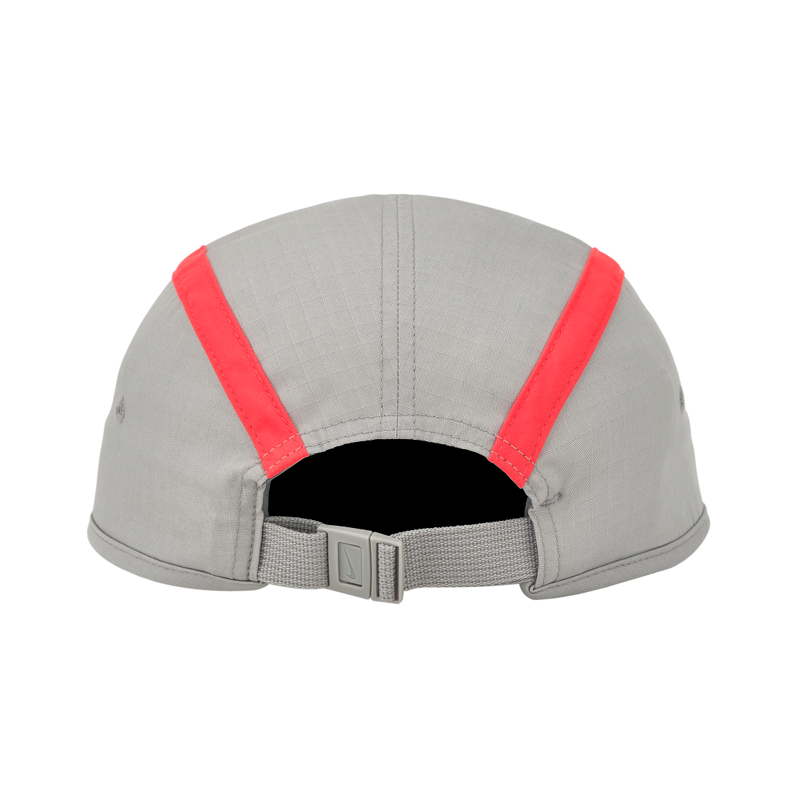 팔라스 x 나이키 잉글랜드 플라이 캡 퓨터 그레이 쿨 그레이(Palace x Nike England Fly Cap Pewter Grey Cool Grey) - 3