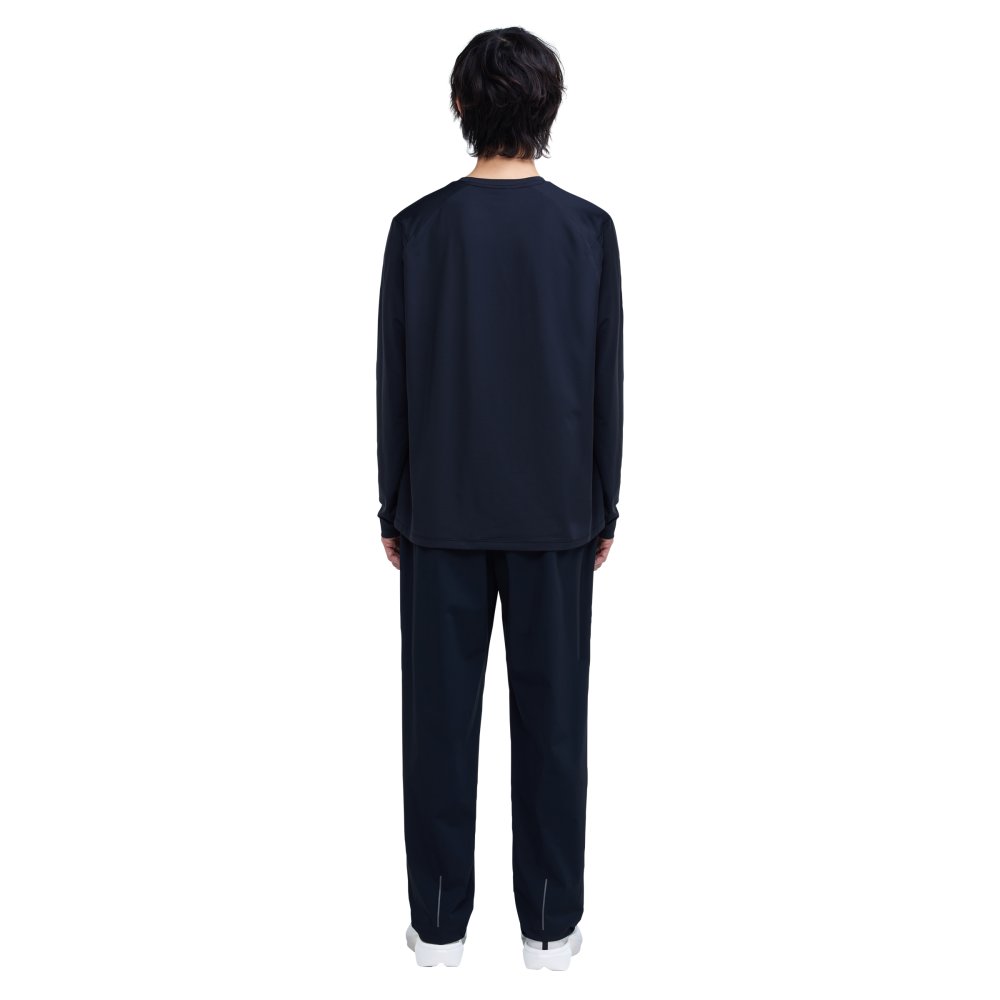 프로-스펙스 유니 플로우핏 스탠다드핏 러닝팬츠(PRO-SPECS Uni Flow Fit Standard Fit Running Pants) - 3