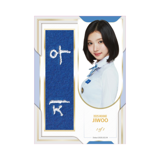썸네일 11