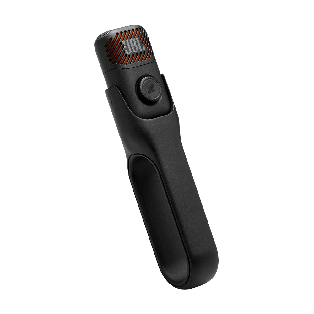 제이비엘 JBL EASYSING MIC MINI 무선마이크 미니 핸드형 AI마이크(JBL EASYSING MIC MINI Wireless microphone hand type AI microphone) - 6