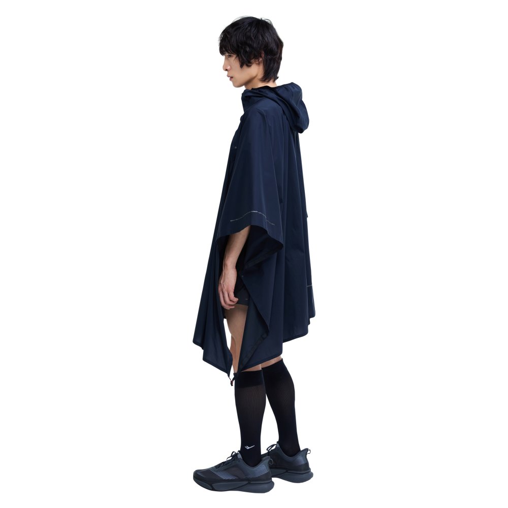 프로-스펙스 유니 캐리온 판초(PRO-SPECS Uni Carry-On Poncho) - 4