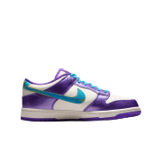 Nike Dunk Low Protro Draft Pack Charlotte to LA