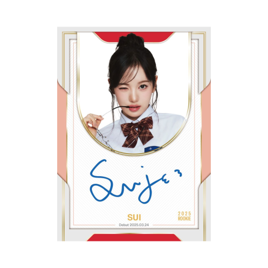 썸네일 4