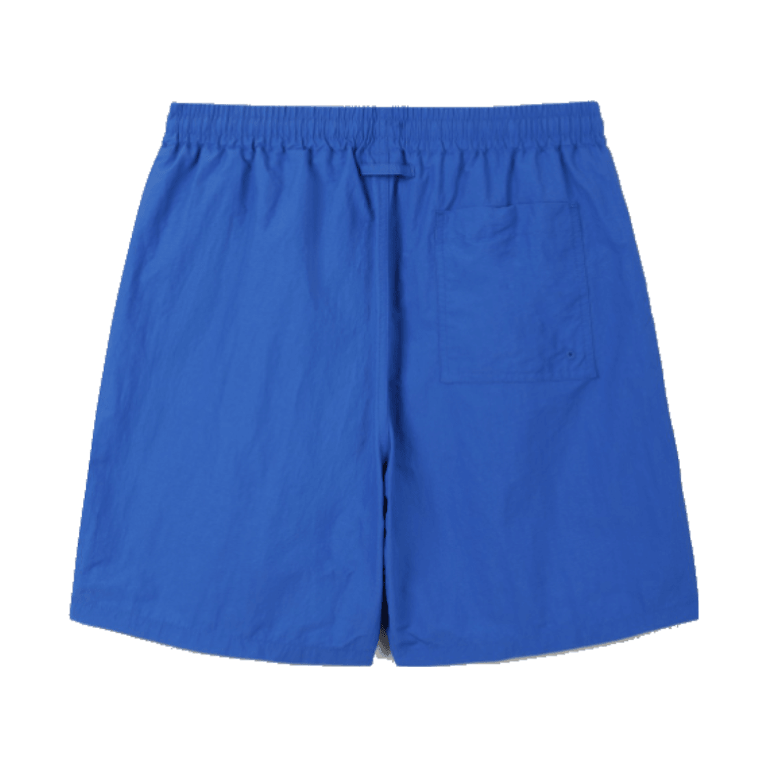 24/7 시리즈 컬러드 서프 쇼츠 블루(24/7 series Colored Surf Shorts Blue) - 2