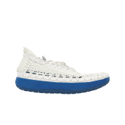 Nike ACG Watercat+ Summit White Light Photo Blue