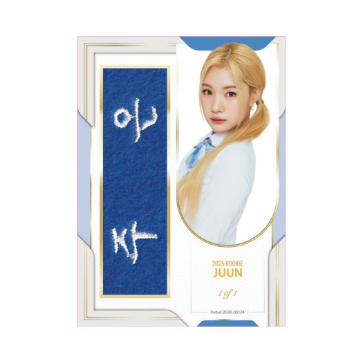 썸네일 7