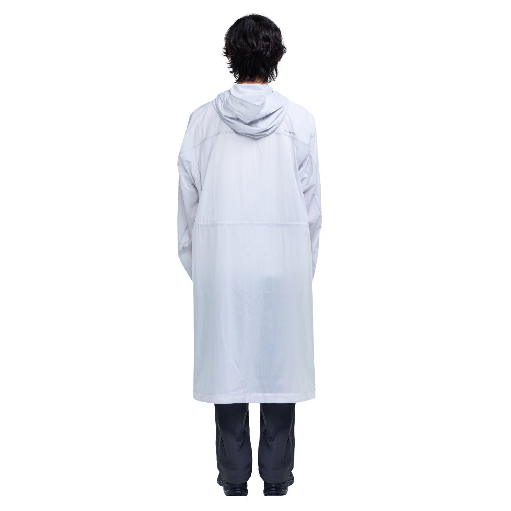 프로-스펙스 유니 라이트 웨이트 파카(PRO-SPECS Uni Light Weight Parka) - 3