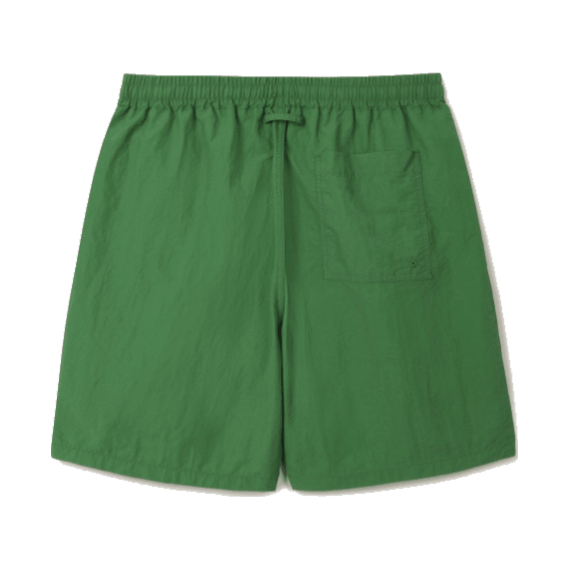 24/7 시리즈 컬러드 서프 쇼츠 그린(24/7 series Colored Surf Shorts Green) - 2