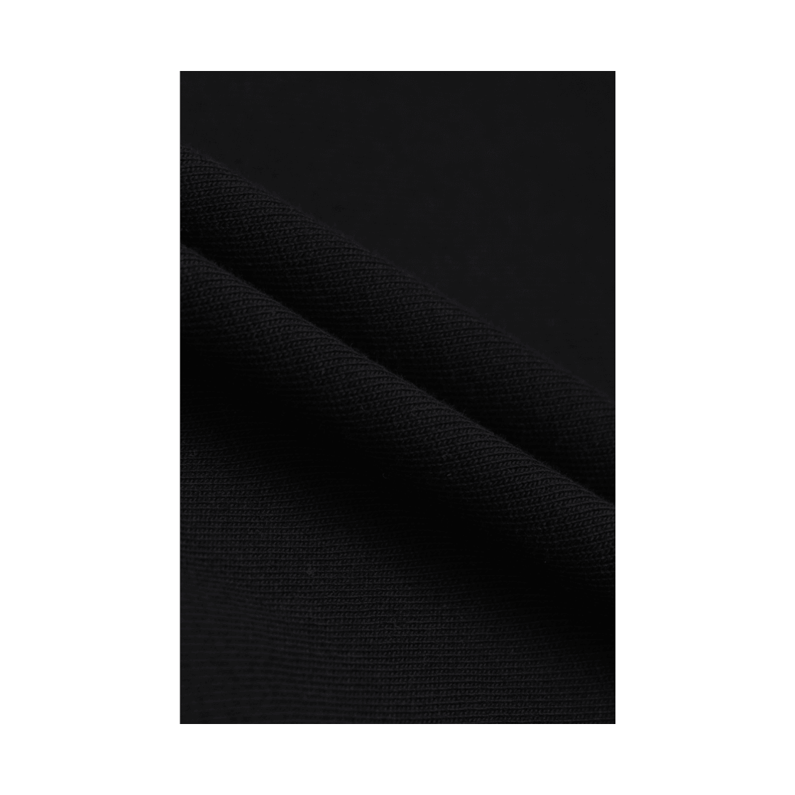 24/7 시리즈 모듈레이션 심 슬리브 리스 블랙(24/7 series Modulation Seam Sleeveless Black) - 6